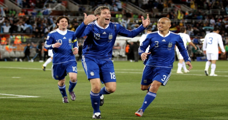 维尔通vs梅克斯直播_无插件直播维尔通vs梅克斯直播_免费观看维尔通vs梅克斯直播赛事直播-24直播