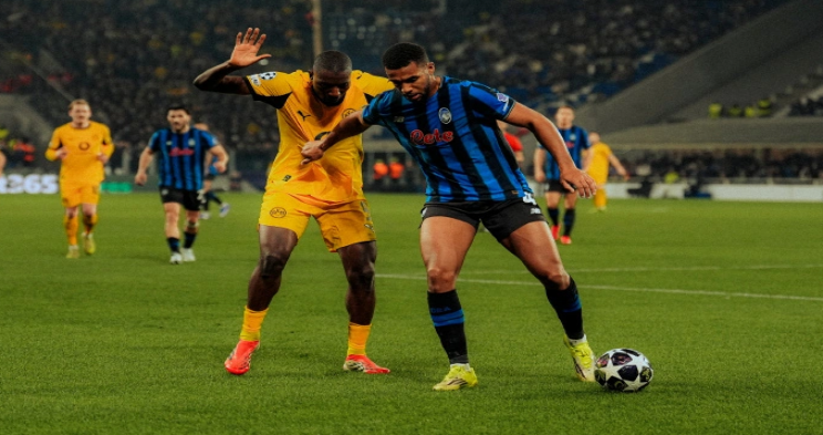 维尔通vs梅克斯直播_无插件直播维尔通vs梅克斯直播_免费观看维尔通vs梅克斯直播赛事直播-24直播